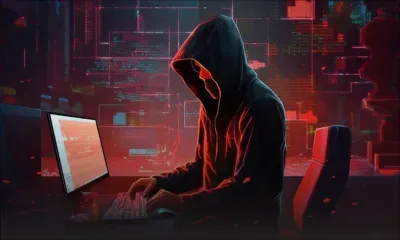 Cybercriminalité : les risques, les pièges, la loi  et les sanctions