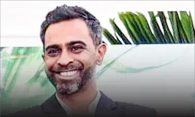 Muvman Liberater : le Deputy Speaker Zahid Nazurally en difficulté au sein de son parti