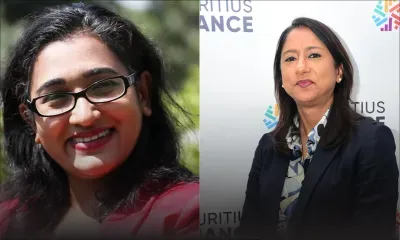 Investir en Afrique : les Seychelles devancent Maurice selon le rapport de RMB