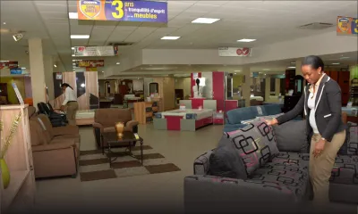 Courts-Mammouth: réouverture fin octobre