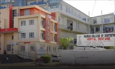 Enseignement supérieur: deux établissements privés condamnés à la fermeture