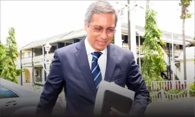 XLD: «Le rapport BDO était en faveur de Betamax»