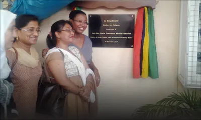 Un manager mêlé à un cas d’abus sur mineure