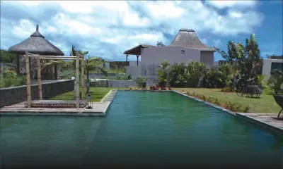 IRS/RES: 70% des propriétaires sont de France et d’Afrique du Sud