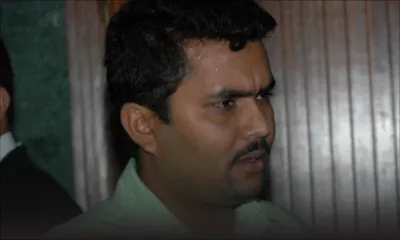 L’Icac retire son appel contre l’ancien lord-maire Tirat Moossun