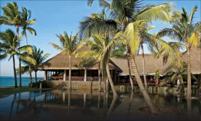 Conférence en novembre : l’impact de la numérisation sur l’hôtellerie