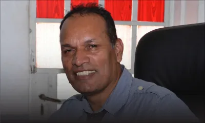 Regroupman Travayer Sosial : une commission d’enquête réclamée sur les maisons de retraite