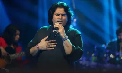 Shafqat Amanat Ali : en concert à Maurice dimanche
