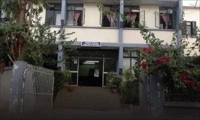 Attentat à la pudeur d’un garçonnet : un homme de 32 ans condamné à des travaux communautaires