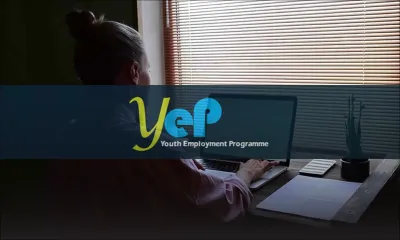 Youth Employment Programme : un millier de jeunes placés dans la Fonction publique