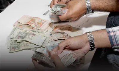 Salaire minimal : la proposition de Rs 8 500 fait des mécontents