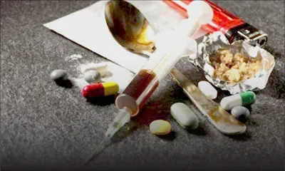 Drogue et prostitution : Emma, mère déchue et séropositive, témoigne