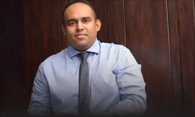 Tout savoir sur l’ostéoarthrite avec le Dr Yasheel Aukhojee