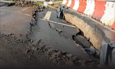 Road Development Authority : les deux cadres licenciés demandent leur réintégration