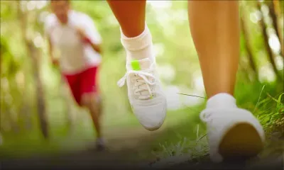 Événement : les Foulées de l’Espoir pour aider les enfants cancéreux