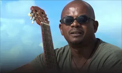 ‘Soley’ pour sensibiliser aux énergies renouvelables