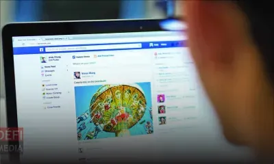 India to collaborate with Iran, Denmark and Mauritius for ICT