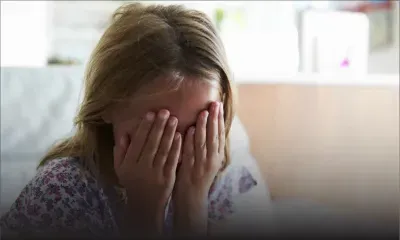 Harcèlement et exhibitionnisme : le calvaire d’une ado de 15 ans