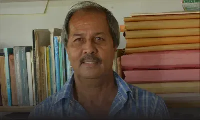 Jacques Malié : «Le critère du ranking est plus juste»