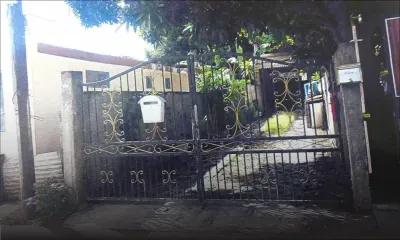 Querelle entre voisins à Cap-Malheureux : le tribunal donne raison aux plaignants Sunil et Sophie