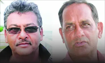 Increase in the number of road fatalities : should licences be revoked for life?