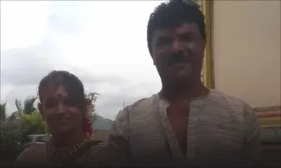 Mort suspecte : Sooriyen Solien succombe après huit jours à l’ICU