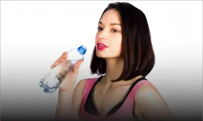 L’été : la saison sous toutes ses formes