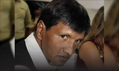 Zones d’ombre autour de la mort d’Azmeer emmamdee : trois personnes arrêtées