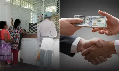 Les arguments de campagne à la loupe 