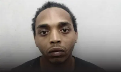 Une fille-mère de 16 ans poignardée - La tante de Kelly* : «Li dir li pou koulout li apre li pou met dife»