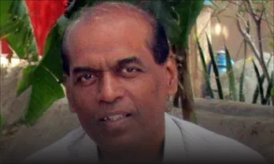 Mauritius Institute of Health : l’enquête sur la Covid-19 étendue au 31 octobre