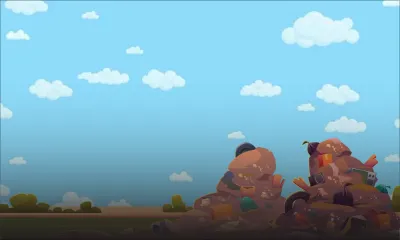 Rapport BM/PNUD : 29 % de déchets en plus en dix ans à Maurice