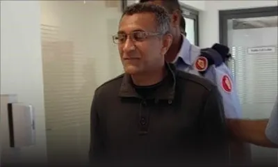 Importation d’héroïne : un ingénieur condamné à onze ans de prison 