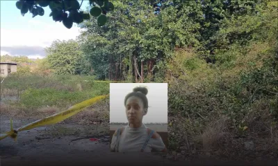 À Roche-Bois : le corps de Maëva Edouard, 23 ans, retrouvé sur un terrain en friche
