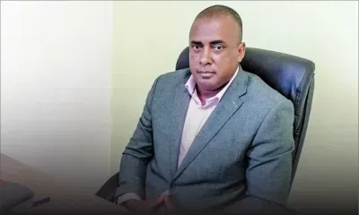 Affaire des écoutes illégales : Bruneau Laurette accuse l’ancien gouvernement de haute trahison