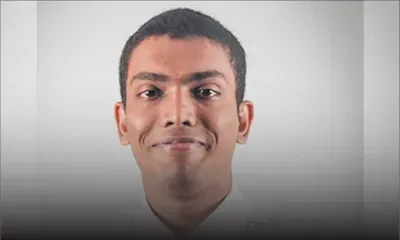 Fuite de conversations sur Facebook : l’écoute téléphonique pas à la portée de tout le monde