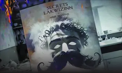 L’épais mystère autour de l’identité du lanceur d’alerte demeure entier