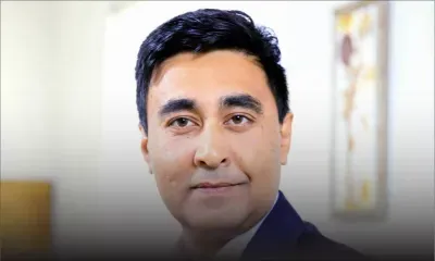 Devesh Biltoo, CEO de Quantum Insurance : «L’assurance automobile est le segment le plus exposé à une forte volatilité en matière de sinistres»