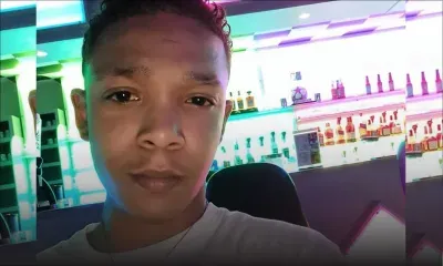 Parti pêcher, Joey Allas meurt noyé - Son beau-père : «Il m’appelait papa…»