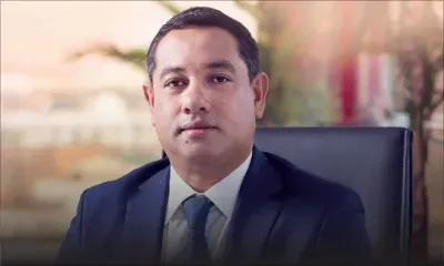 Mandat d’arrêt malgache : Maurice campe sur sa position