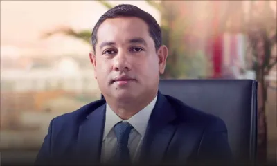 Allégations de détournement - Des avoirs de Rs 6 Md gelés : Ravatomanga attendu à la FCC 