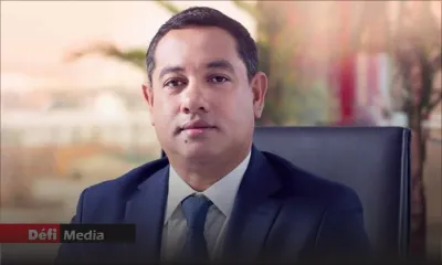 Mamy Ravatomanga : une enquête internationale avait déjà visé l’homme d’affaires en 2018