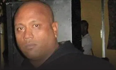 Vol de Rs 2,9 M en 2017 : Pierre Percy Bernard Tuyau disculpé faute de preuves