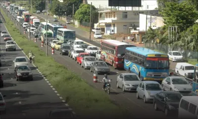 Développement: 35 projets pour Rs 3,2 milliards