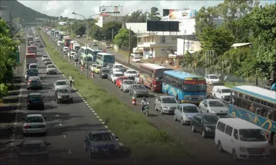Réforme dans le secteur de l’automobile : un délai d’utilisation sera imposé aux véhicules
