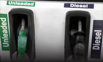 Carburants: la Petrol Retailers Association parle de pertes de Rs 200 000