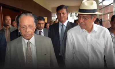 Festival kreol - SAJ: «La créolité est notre identité»