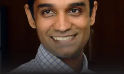 Axe Dar-es-Salam/Plaisance: Interpol Afrique sollicité pour remonter au ‘médecin’