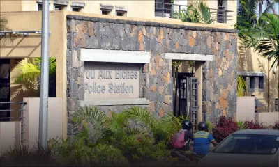 Prétendant fuir le terrorisme à Maurice: il escroque Rs 520 000 à un couple français