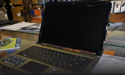 Nouvelles technologies - Numérisation : un forum régional se tiendra à La Réunion